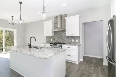 22790 Silverod Street NW, Saint Francis, MN 55070 - Photo 9