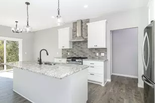 22790 Silverod St NW, Saint Francis, MN 55070 - Photo 9