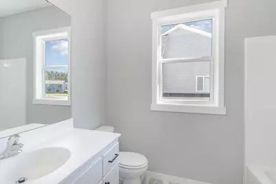 22790 Silverod Street NW, Saint Francis, MN 55070 - Photo 15