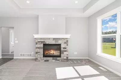 22790 Silverod Street NW, Saint Francis, MN 55070 - Photo 11