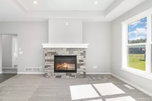 22790 Silverod St NW, Saint Francis, MN 55070 - Photo 11