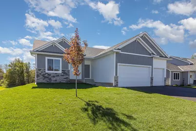 22790 Silverod Street NW, Saint Francis, MN 55070 - Photo 3