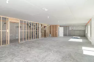 22790 Silverod St NW, Saint Francis, MN 55070 - Photo 25