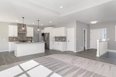 22790 Silverod Street NW, Saint Francis, MN 55070 - Photo 7