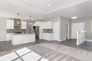 22790 Silverod St NW, Saint Francis, MN 55070 - Photo 7