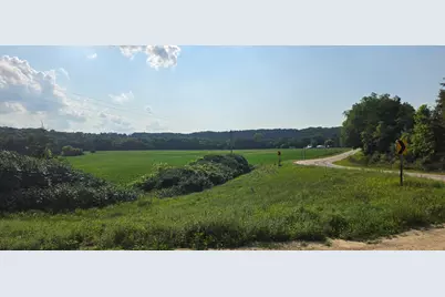 21 County Road, Mazeppa, MN 55956 - Photo 9