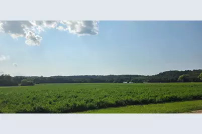 21 County Road, Mazeppa, MN 55956 - Photo 7