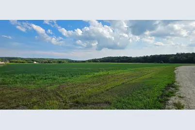 21 County Road, Mazeppa, MN 55956 - Photo 3