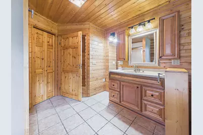 17387 185th Avenue, Glenwood, MN 56334 - Photo 15