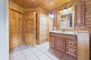 17387 185th Ave, Glenwood, MN 56334 - Photo 15