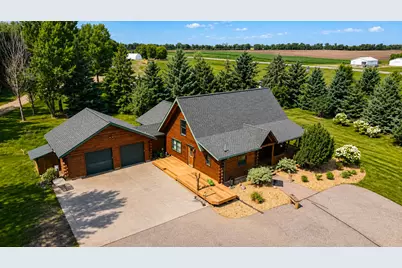 17387 185th Avenue, Glenwood, MN 56334 - Photo 1