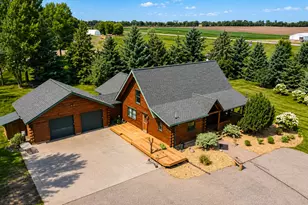 17387 185th Ave, Glenwood, MN 56334 - Photo 1