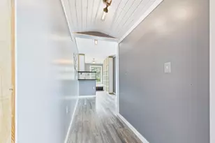 17387 185th Ave, Glenwood, MN 56334 - Photo 27