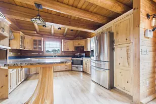 17387 185th Ave, Glenwood, MN 56334 - Photo 3