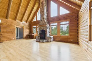 17387 185th Ave, Glenwood, MN 56334 - Photo 7