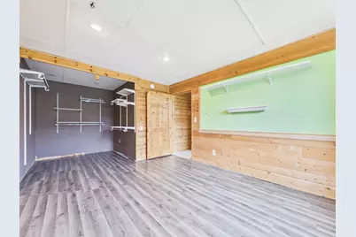 17387 185th Avenue, Glenwood, MN 56334 - Photo 23