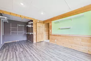 17387 185th Ave, Glenwood, MN 56334 - Photo 23