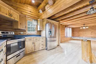 17387 185th Ave, Glenwood, MN 56334 - Photo 5
