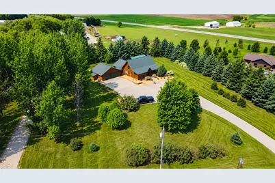 17387 185th Avenue, Glenwood, MN 56334 - Photo 25