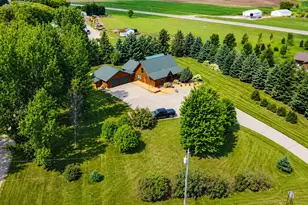17387 185th Ave, Glenwood, MN 56334 - Photo 25