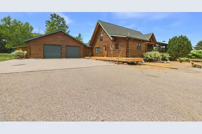 17387 185th Avenue, Glenwood, MN 56334 - Photo 33