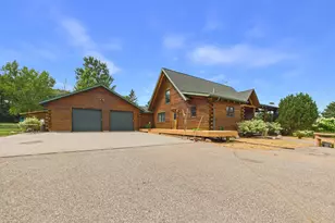 17387 185th Ave, Glenwood, MN 56334 - Photo 33