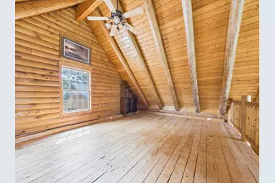 17387 185th Avenue, Glenwood, MN 56334 - Photo 29