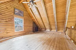 17387 185th Ave, Glenwood, MN 56334 - Photo 29