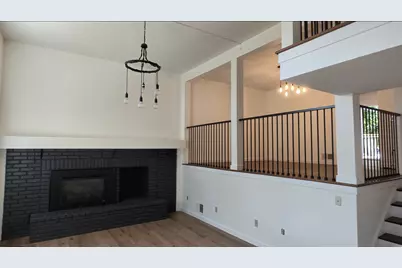 7451 W Franklin Avenue, Saint Louis Park, MN 55426 - Photo 21