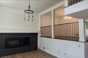 7451 W Franklin Ave, Saint Louis Park, MN 55426 - Photo 21