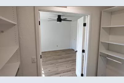 7451 W Franklin Avenue, Saint Louis Park, MN 55426 - Photo 29