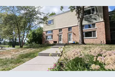 7451 W Franklin Avenue, Saint Louis Park, MN 55426 - Photo 1