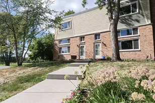 7451 W Franklin Ave, Saint Louis Park, MN 55426 - Photo 1