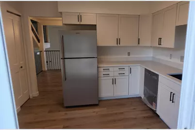 7451 W Franklin Avenue, Saint Louis Park, MN 55426 - Photo 15
