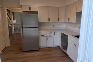 7451 W Franklin Ave, Saint Louis Park, MN 55426 - Photo 15