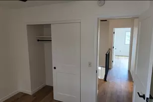 7451 W Franklin Ave, Saint Louis Park, MN 55426 - Photo 9