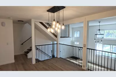 7451 W Franklin Avenue, Saint Louis Park, MN 55426 - Photo 3