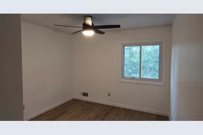 7451 W Franklin Avenue, Saint Louis Park, MN 55426 - Photo 5