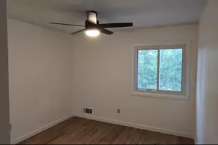 7451 W Franklin Ave, Saint Louis Park, MN 55426 - Photo 5