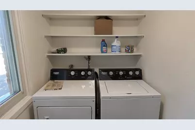 7451 W Franklin Avenue, Saint Louis Park, MN 55426 - Photo 17