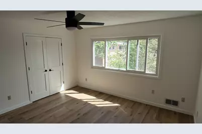 7451 W Franklin Avenue, Saint Louis Park, MN 55426 - Photo 23