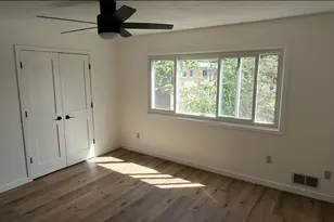 7451 W Franklin Ave, Saint Louis Park, MN 55426 - Photo 23