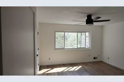 7451 W Franklin Avenue, Saint Louis Park, MN 55426 - Photo 25