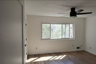 7451 W Franklin Ave, Saint Louis Park, MN 55426 - Photo 25