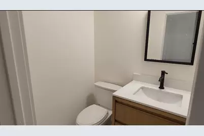 7451 W Franklin Avenue, Saint Louis Park, MN 55426 - Photo 11