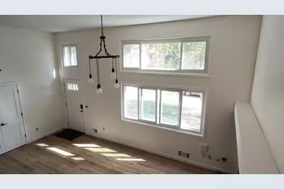 7451 W Franklin Avenue, Saint Louis Park, MN 55426 - Photo 19