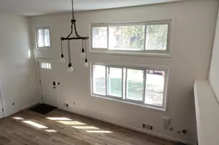7451 W Franklin Ave, Saint Louis Park, MN 55426 - Photo 19