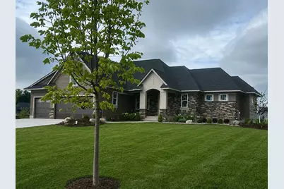 4707 Ogden Trail Lane N, Stillwater, MN 55082 - Photo 1