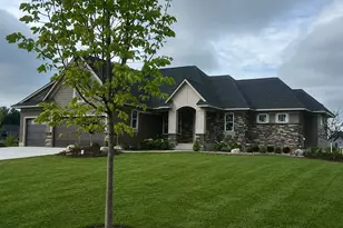 4707 Ogden Trail Ln N, Stillwater, MN 55082 - Photo 1