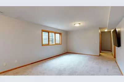 1007 Golfers Court SE, Rochester, MN 55904 - Photo 31